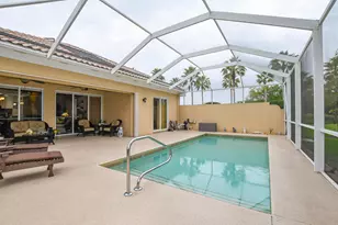 10743 SW Hartwick Dr, Port Saint Lucie, FL 34987 - Photo 38