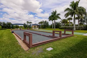 10743 SW Hartwick Dr, Port Saint Lucie, FL 34987 - Photo 42