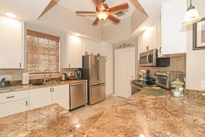 10743 SW Hartwick Drive, Port Saint Lucie, FL 34987 - Photo 14