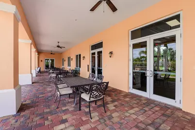 10743 SW Hartwick Drive, Port Saint Lucie, FL 34987 - Photo 48