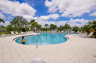 10743 SW Hartwick Dr, Port Saint Lucie, FL 34987 - Photo 46