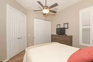 10743 SW Hartwick Dr, Port Saint Lucie, FL 34987 - Photo 26