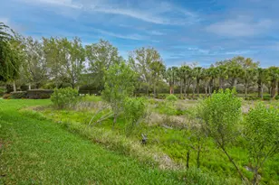 10743 SW Hartwick Dr, Port Saint Lucie, FL 34987 - Photo 34