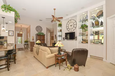 10743 SW Hartwick Drive, Port Saint Lucie, FL 34987 - Photo 16