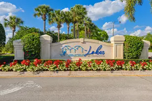 10743 SW Hartwick Dr, Port Saint Lucie, FL 34987 - Photo 50