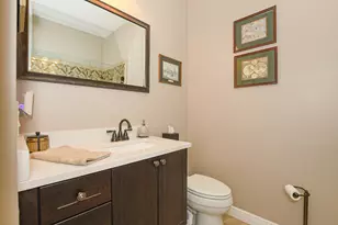 10743 SW Hartwick Dr, Port Saint Lucie, FL 34987 - Photo 30