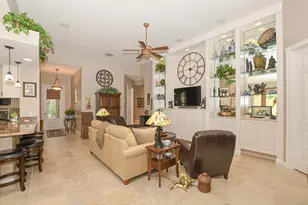 10743 SW Hartwick Dr, Port Saint Lucie, FL 34987 - Photo 16