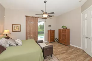 10743 SW Hartwick Dr, Port Saint Lucie, FL 34987 - Photo 20
