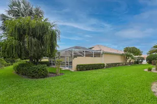 10743 SW Hartwick Dr, Port Saint Lucie, FL 34987 - Photo 32