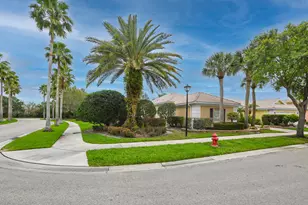 10743 SW Hartwick Dr, Port Saint Lucie, FL 34987 - Photo 4