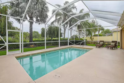 10743 SW Hartwick Drive, Port Saint Lucie, FL 34987 - Photo 40