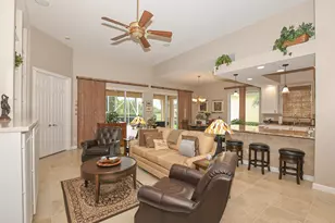 10743 SW Hartwick Dr, Port Saint Lucie, FL 34987 - Photo 18