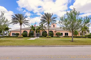 10743 SW Hartwick Dr, Port Saint Lucie, FL 34987 - Photo 44