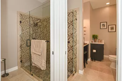 10743 SW Hartwick Drive, Port Saint Lucie, FL 34987 - Photo 24