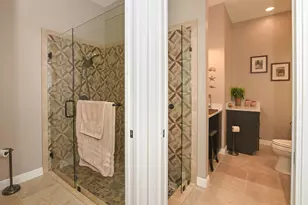 10743 SW Hartwick Dr, Port Saint Lucie, FL 34987 - Photo 24