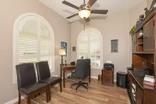 10743 SW Hartwick Dr, Port Saint Lucie, FL 34987 - Photo 6