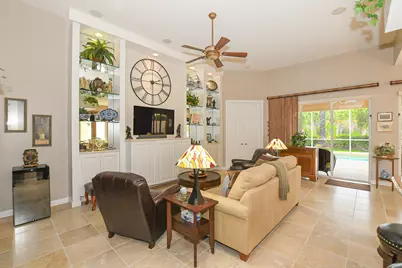 10743 SW Hartwick Drive, Port Saint Lucie, FL 34987 - Photo 8