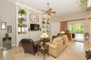 10743 SW Hartwick Dr, Port Saint Lucie, FL 34987 - Photo 8