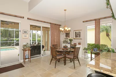 10743 SW Hartwick Drive, Port Saint Lucie, FL 34987 - Photo 10