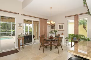 10743 SW Hartwick Dr, Port Saint Lucie, FL 34987 - Photo 10