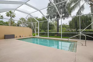 10743 SW Hartwick Dr, Port Saint Lucie, FL 34987 - Photo 38