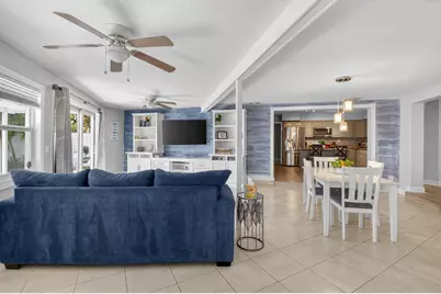 118 SE 29th Avenue, Boynton Beach, FL 33435 - Photo 16