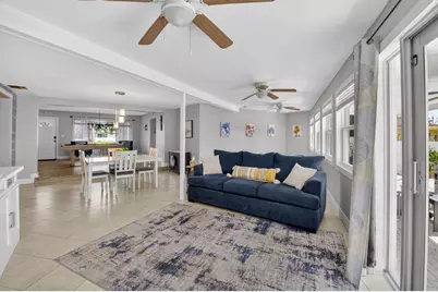 118 SE 29th Avenue, Boynton Beach, FL 33435 - Photo 14