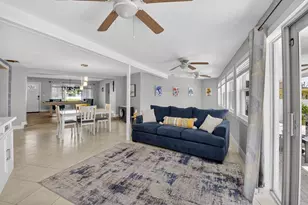 118 SE 29th Ave, Boynton Beach, FL 33435 - Photo 14