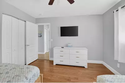 118 SE 29th Avenue, Boynton Beach, FL 33435 - Photo 32