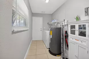 118 SE 29th Ave, Boynton Beach, FL 33435 - Photo 30