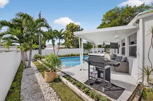 118 SE 29th Ave, Boynton Beach, FL 33435 - Photo 46