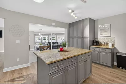 118 SE 29th Avenue, Boynton Beach, FL 33435 - Photo 22