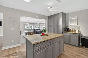 118 SE 29th Ave, Boynton Beach, FL 33435 - Photo 22