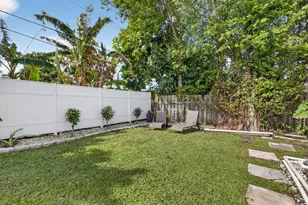 118 SE 29th Ave, Boynton Beach, FL 33435 - Photo 40