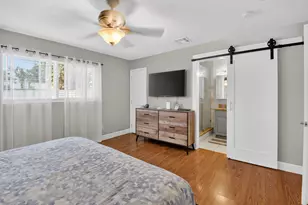 118 SE 29th Ave, Boynton Beach, FL 33435 - Photo 26