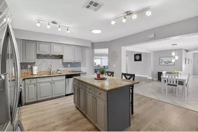 118 SE 29th Avenue, Boynton Beach, FL 33435 - Photo 20