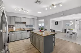 118 SE 29th Ave, Boynton Beach, FL 33435 - Photo 20