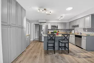 118 SE 29th Ave, Boynton Beach, FL 33435 - Photo 18