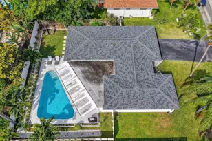 118 SE 29th Ave, Boynton Beach, FL 33435 - Photo 54