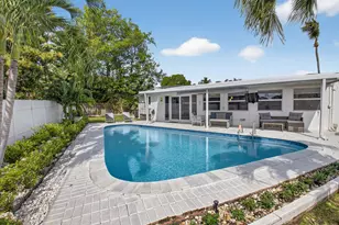 118 SE 29th Ave, Boynton Beach, FL 33435 - Photo 2