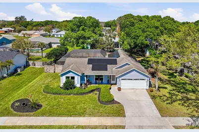 5100 9th Street, Vero Beach, FL 32966 - Photo 34