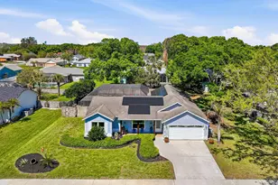 5100 9th St, Vero Beach, FL 32966 - Photo 34