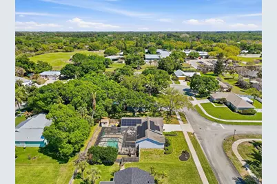 5100 9th Street, Vero Beach, FL 32966 - Photo 40