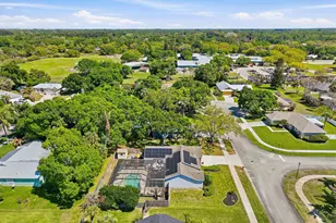 5100 9th St, Vero Beach, FL 32966 - Photo 40