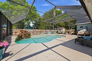 5100 9th St, Vero Beach, FL 32966 - Photo 1