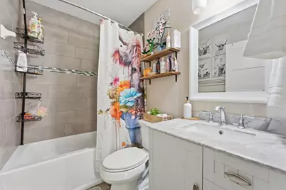 5100 9th Street, Vero Beach, FL 32966 - Photo 26