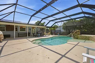 5100 9th St, Vero Beach, FL 32966 - Photo 30