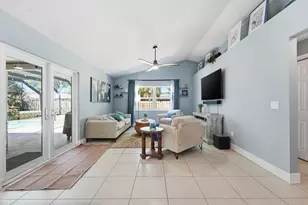5100 9th St, Vero Beach, FL 32966 - Photo 14