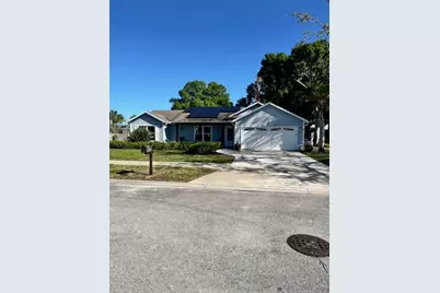 5100 9th Street, Vero Beach, FL 32966 - Photo 1