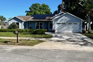 5100 9th St, Vero Beach, FL 32966 - Photo 1